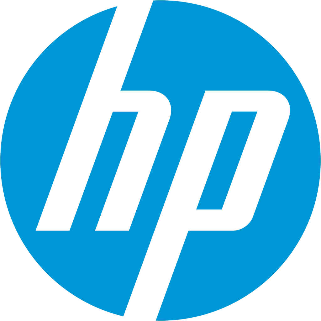 HP Printers | Arizona Business Systems