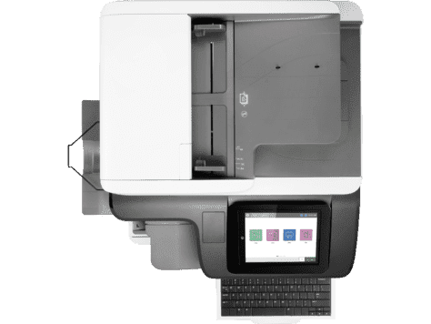 Scottsdale's Office Printer Provider | Arizona Business Systems