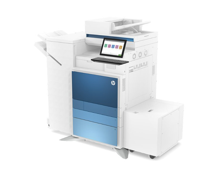 HP Printers | Arizona Business Systems
