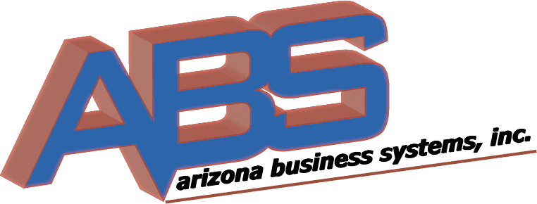 Arizona business systems
