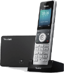 VOIP Phones | Arizona Business Systems