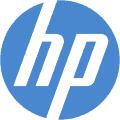 HP_New_Logo_2D.svg-1