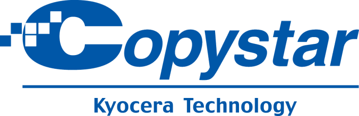 copystar-kyocera-trans-736x238-1