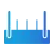 edge-router.png